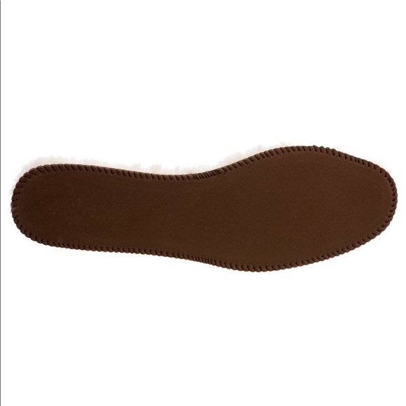 Hunter Shoes Hunter Shearling Boot Liners Poshmark